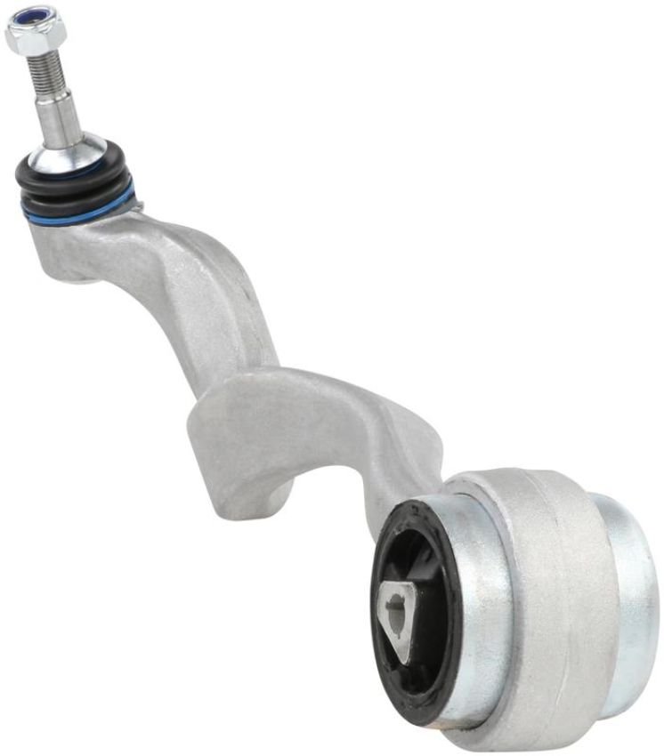 DELPHI TC1390 Control Arm and Ball Joint Assembly