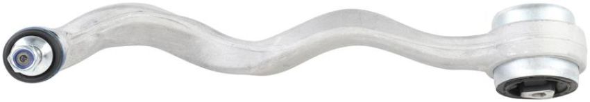 DELPHI TC1390 Control Arm and Ball Joint Assembly