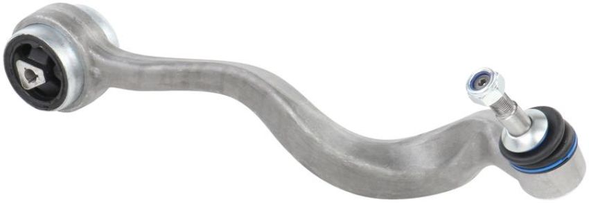 DELPHI TC1391 Control Arm and Ball Joint Assembly