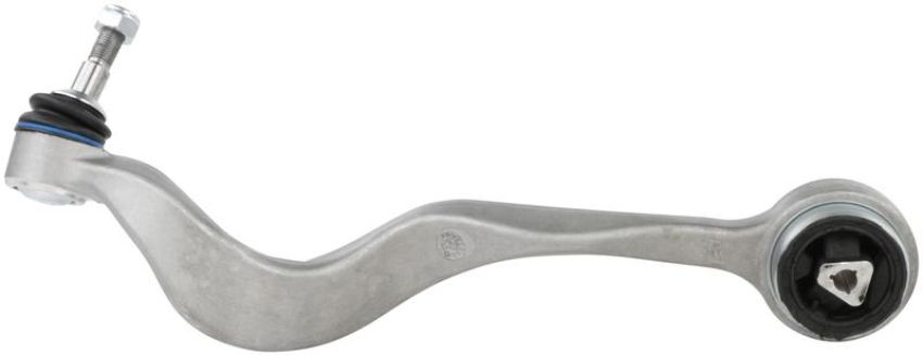 DELPHI TC1391 Control Arm and Ball Joint Assembly