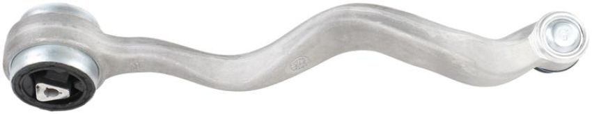 DELPHI TC1391 Control Arm and Ball Joint Assembly