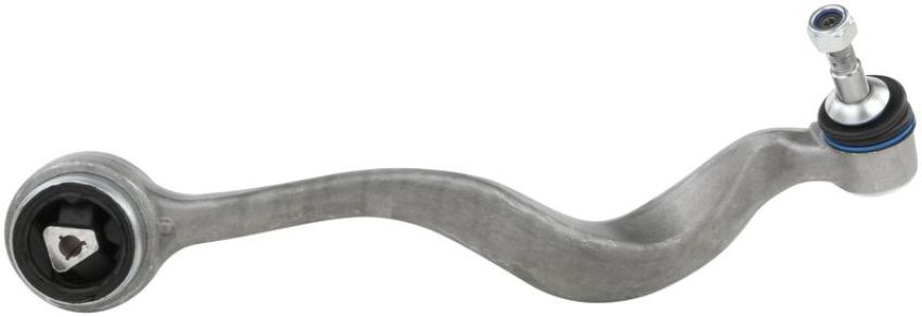 DELPHI TC1391 Control Arm and Ball Joint Assembly