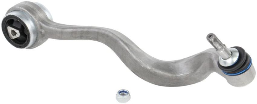 DELPHI TC1391 Control Arm and Ball Joint Assembly