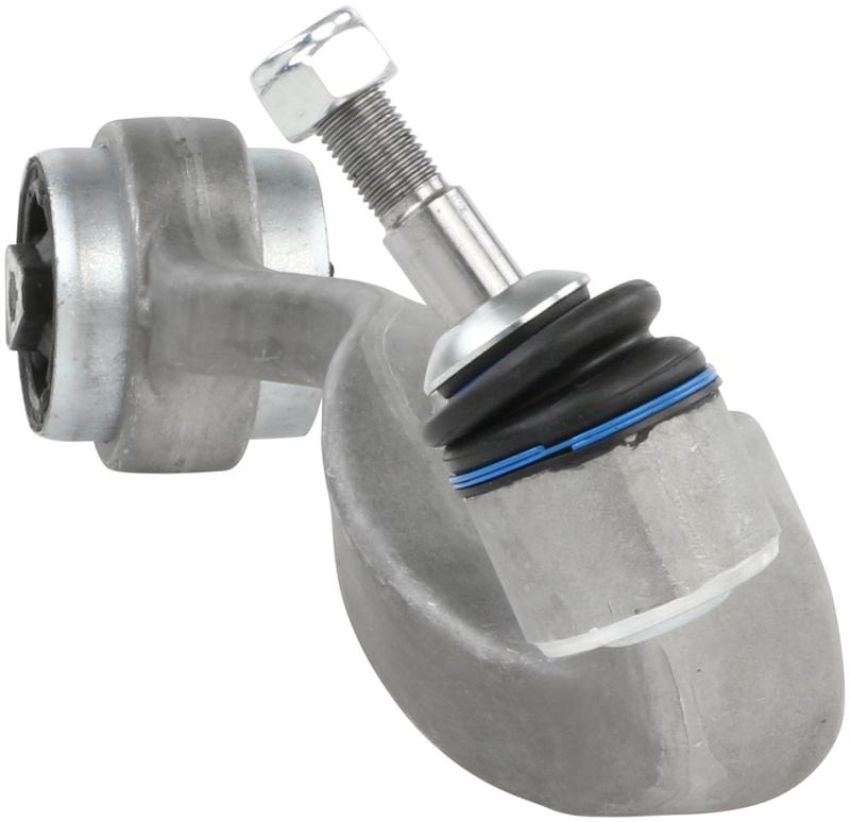 DELPHI TC1391 Control Arm and Ball Joint Assembly