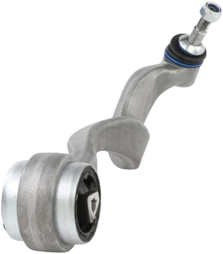 DELPHI TC1391 Control Arm and Ball Joint Assembly
