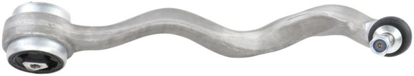 DELPHI TC1391 Control Arm and Ball Joint Assembly
