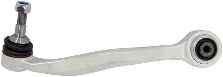 DELPHI TC1392 Control Arm and Ball Joint Assembly