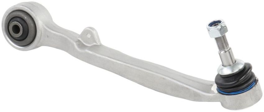 DELPHI TC1393 Control Arm and Ball Joint Assembly