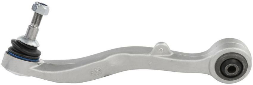 DELPHI TC1393 Control Arm and Ball Joint Assembly