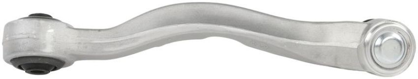 DELPHI TC1393 Control Arm and Ball Joint Assembly
