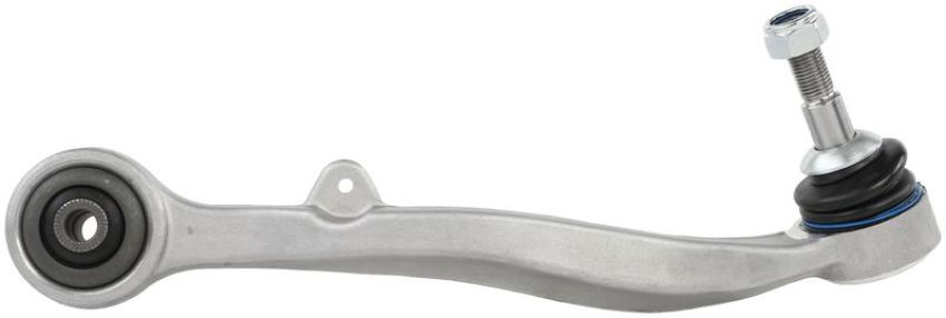 DELPHI TC1393 Control Arm and Ball Joint Assembly