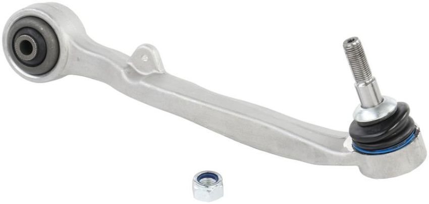DELPHI TC1393 Control Arm and Ball Joint Assembly