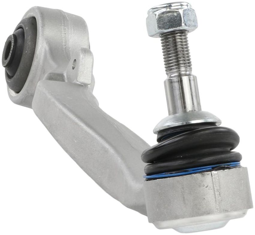 DELPHI TC1393 Control Arm and Ball Joint Assembly
