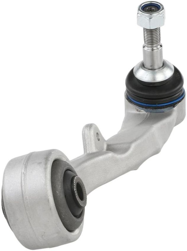 DELPHI TC1393 Control Arm and Ball Joint Assembly