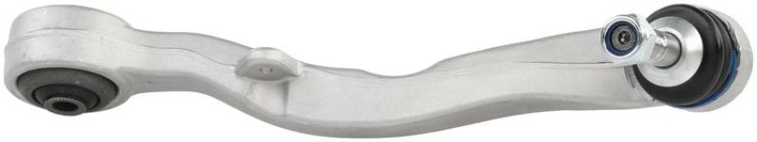 DELPHI TC1393 Control Arm and Ball Joint Assembly