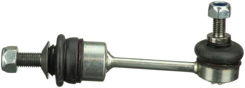 DELPHI TC1394 Suspension Stabilizer Bar Link Kit