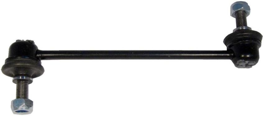 DELPHI TC1397 Suspension Stabilizer Bar Link