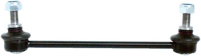 DELPHI TC1398 Suspension Stabilizer Bar Link