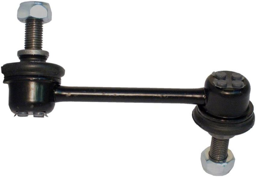 DELPHI TC1399 Suspension Stabilizer Bar Link