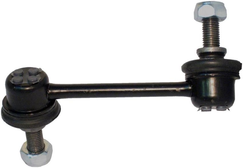 DELPHI TC1401 Suspension Stabilizer Bar Link