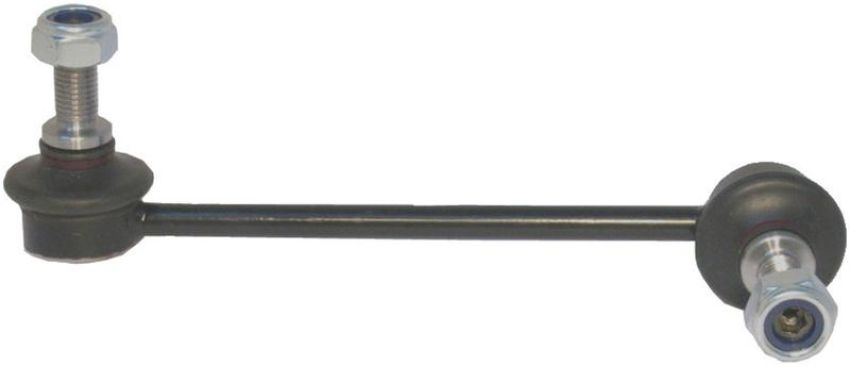DELPHI TC1409 Suspension Stabilizer Bar Link Kit