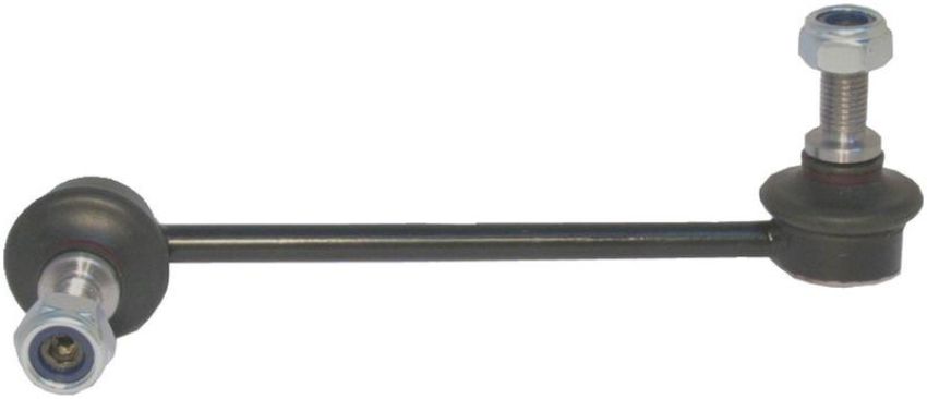 DELPHI TC1410 Suspension Stabilizer Bar Link Kit
