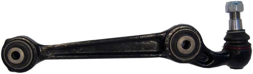 DELPHI TC1411 Control Arm and Ball Joint Assembly