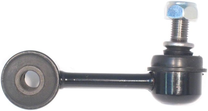 DELPHI TC1412 Suspension Stabilizer Bar Link Kit