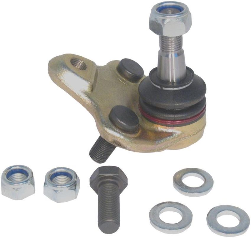 DELPHI TC1413 Ball Joint