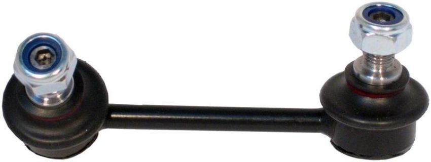 DELPHI TC1414 Suspension Stabilizer Bar Link