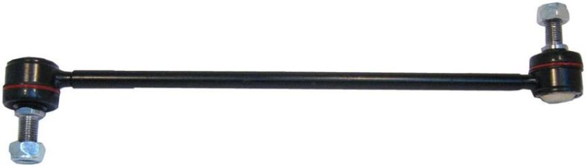 DELPHI TC1416 Suspension Stabilizer Bar Link Kit