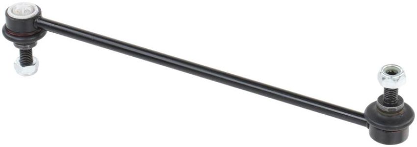 DELPHI TC1418 Suspension Stabilizer Bar Link