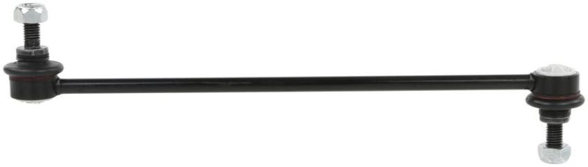 DELPHI TC1418 Suspension Stabilizer Bar Link