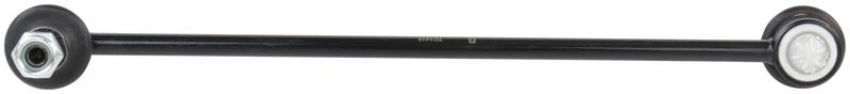 DELPHI TC1418 Suspension Stabilizer Bar Link