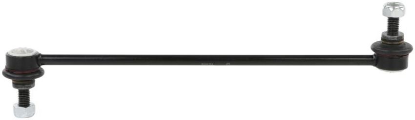 DELPHI TC1418 Suspension Stabilizer Bar Link