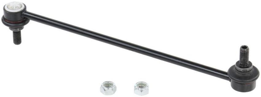 DELPHI TC1418 Suspension Stabilizer Bar Link