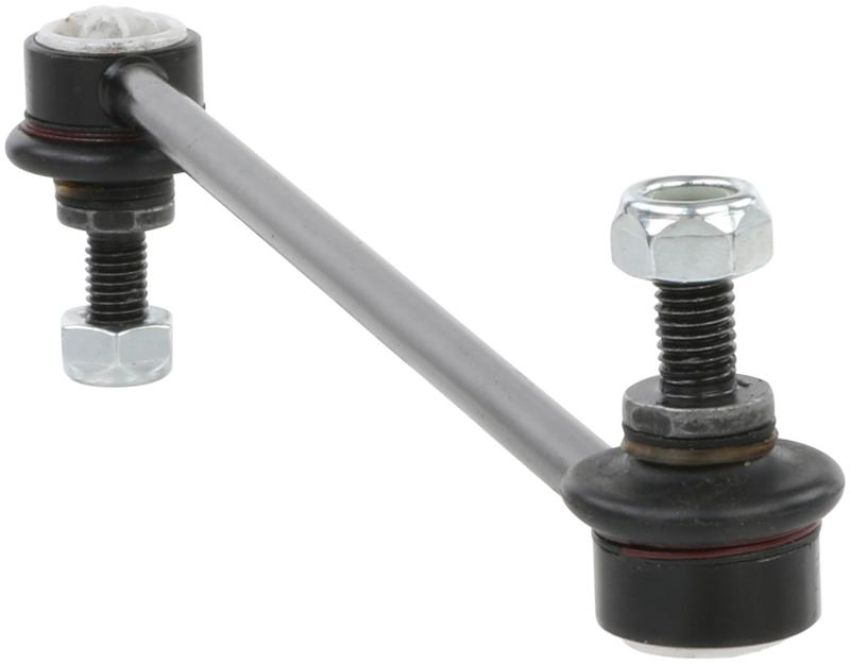DELPHI TC1418 Suspension Stabilizer Bar Link