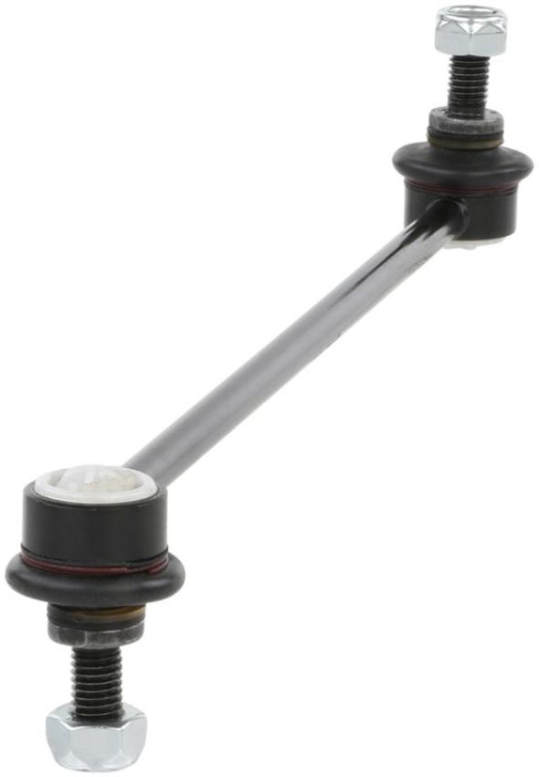 DELPHI TC1418 Suspension Stabilizer Bar Link