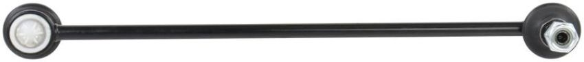 DELPHI TC1418 Suspension Stabilizer Bar Link