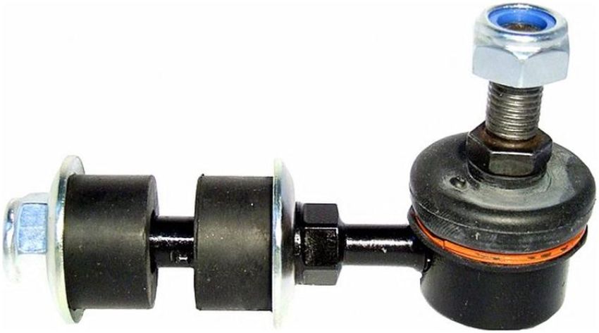 DELPHI TC1420 Suspension Stabilizer Bar Link Kit