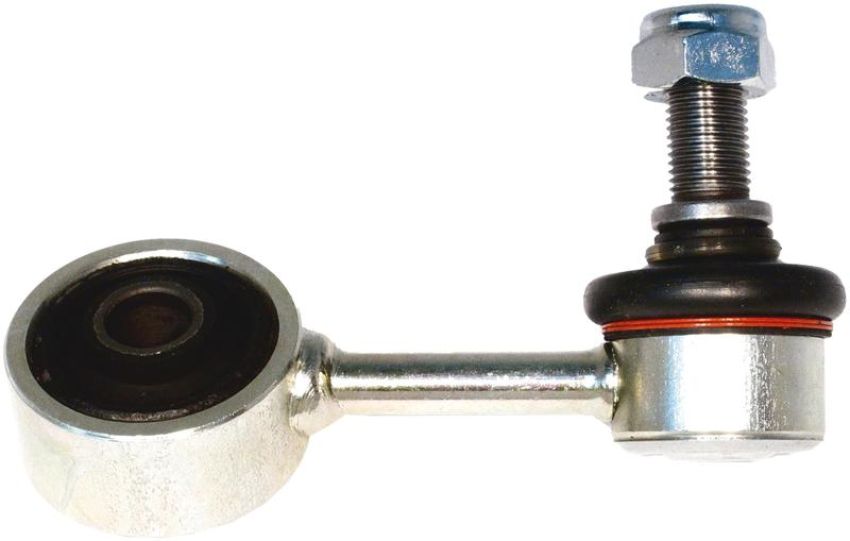 DELPHI TC1422 Suspension Stabilizer Bar Link Kit