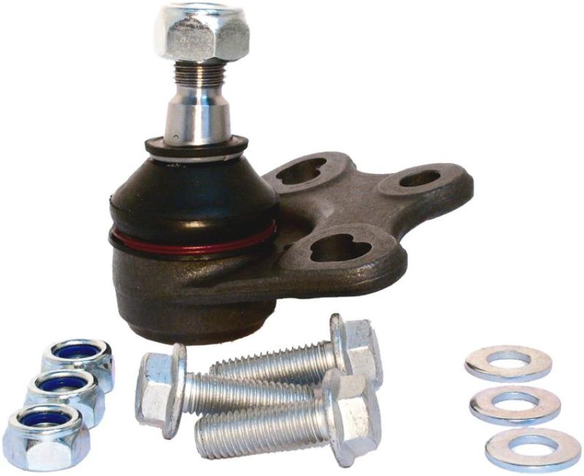 DELPHI TC1430 Ball Joint