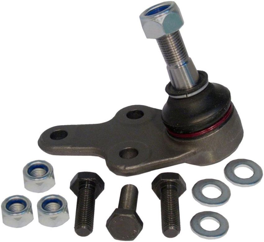 DELPHI TC1433 Ball Joint