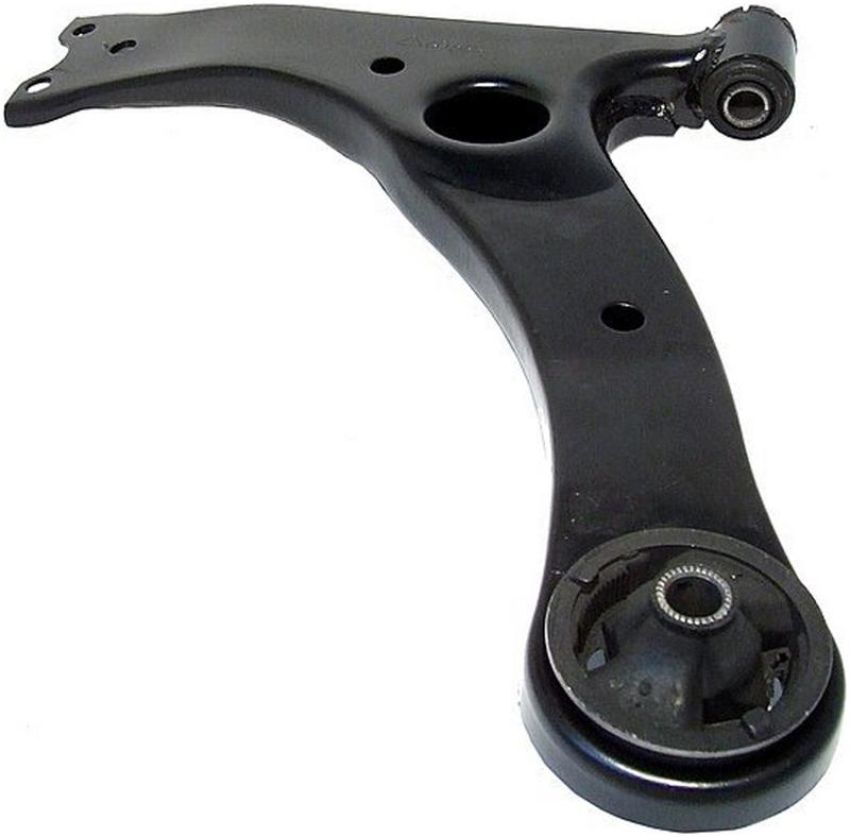DELPHI TC1445 Control Arm