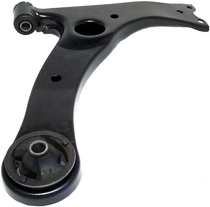 DELPHI TC1446 Control Arm