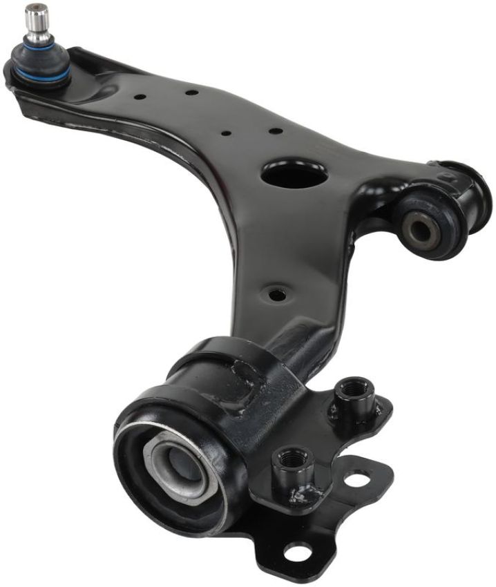 DELPHI TC1449 Control Arm and Ball Joint Assembly