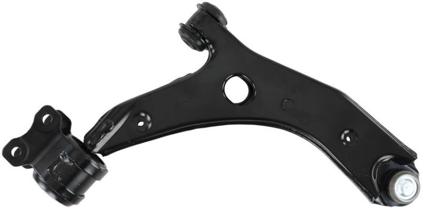 DELPHI TC1449 Control Arm and Ball Joint Assembly