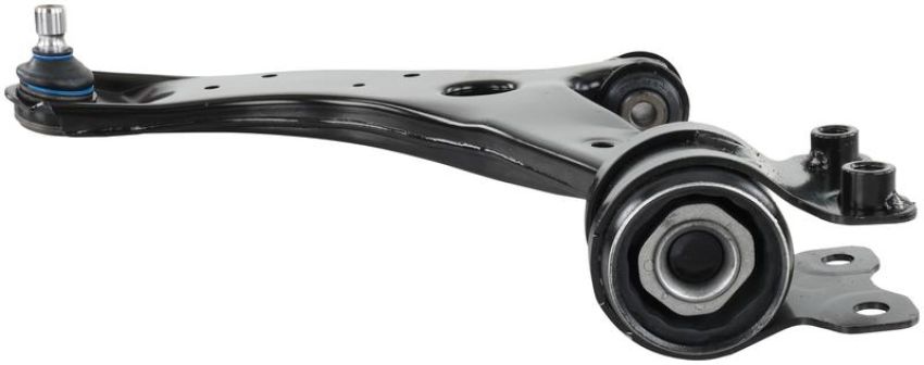 DELPHI TC1449 Control Arm and Ball Joint Assembly