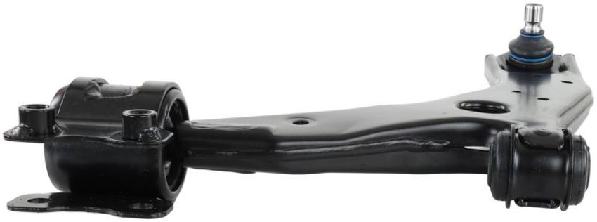 DELPHI TC1449 Control Arm and Ball Joint Assembly