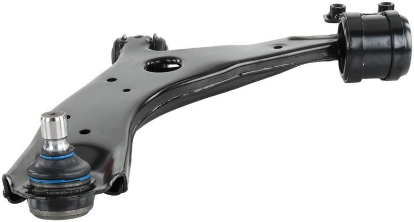 DELPHI TC1449 Control Arm and Ball Joint Assembly